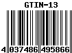 4037486495866