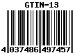 4037486497457