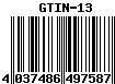 4037486497587