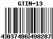 4037486498287