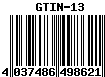 4037486498621