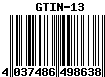 4037486498638