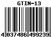 4037486499239