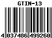 4037486499260