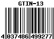 4037486499277