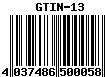 4037486500058