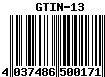 4037486500171