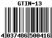 4037486500416