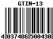 4037486500430