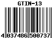 4037486500737