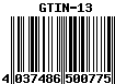 4037486500775