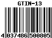 4037486500805