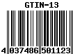 4037486501123