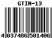 4037486501406