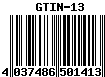 4037486501413