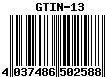 4037486502588