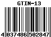 4037486502847