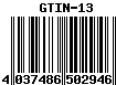 4037486502946