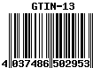 4037486502953