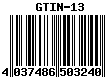 4037486503240