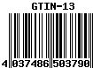 4037486503790