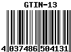 4037486504131