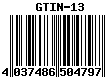 4037486504797