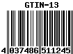 4037486511245