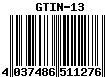 4037486511276