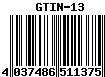 4037486511375