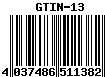 4037486511382