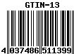 4037486511399