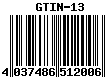 4037486512006