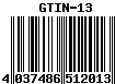 4037486512013