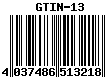 4037486513218