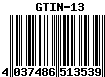 4037486513539