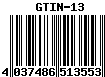 4037486513553