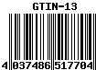 4037486517704