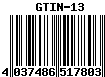 4037486517803