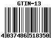 4037486518350