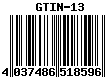 4037486518596