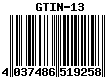 4037486519258