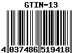 4037486519418