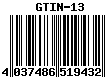 4037486519432