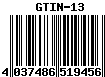 4037486519456