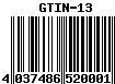 4037486520001