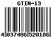 4037486520186