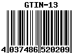 4037486520209