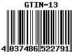 4037486522791