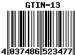 4037486523477